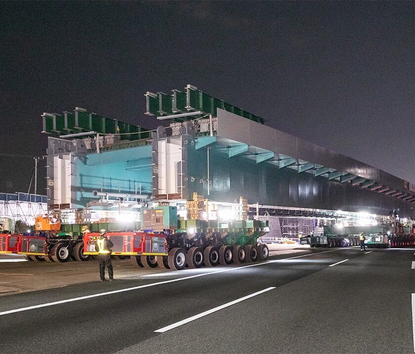 GOLDHOFER-Schwerlastmodule-ag-pst-es-e-galerie2