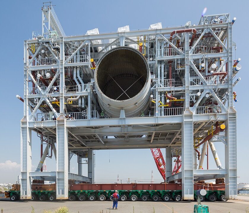 GOLDHOFER-Schwerlastmodule-ag-pst-es-e-galerie4