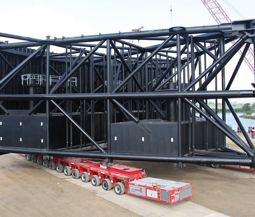 GOLDHOFER-Schwerlastmodule-ag-pst-es-e-galerie5