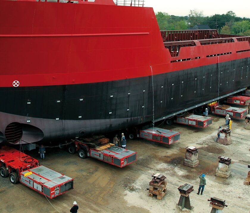 GOLDHOFER-Schwerlastmodule-ag-pst-es-e-galerie6