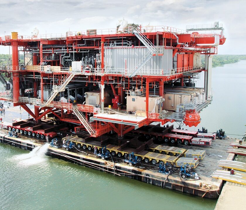 GOLDHOFER-Schwerlastmodule-ag-pst-sl-e-galerie1