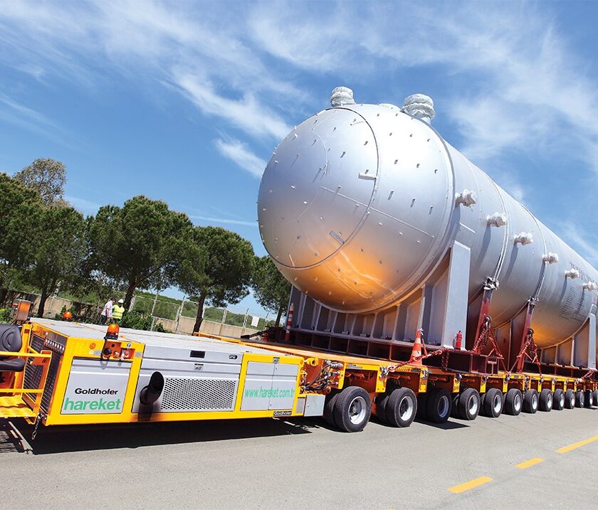 GOLDHOFER-Schwerlastmodule-ag-pst-sl-e-galerie3