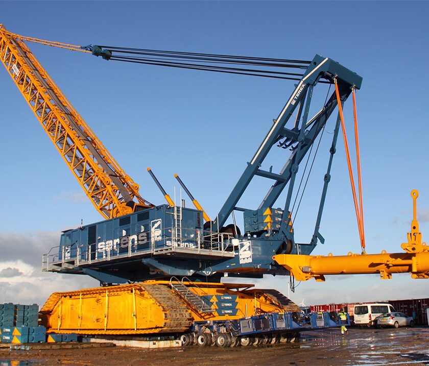 GOLDHOFER-Schwerlastmodule-ag-pst-sl-e-galerie4