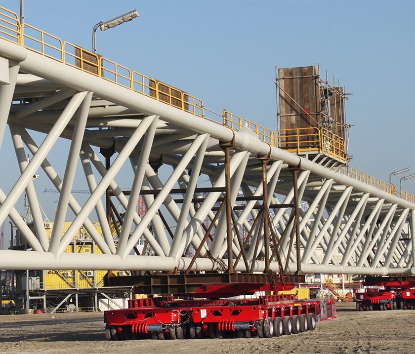GOLDHOFER-Schwerlastmodule-ag-pst-sl-e-galerie5