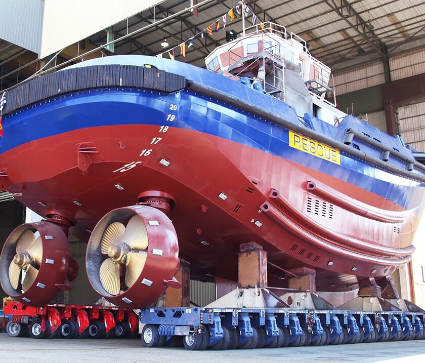 GOLDHOFER-Schwerlastmodule-ag-pst-sl-e-galerie6