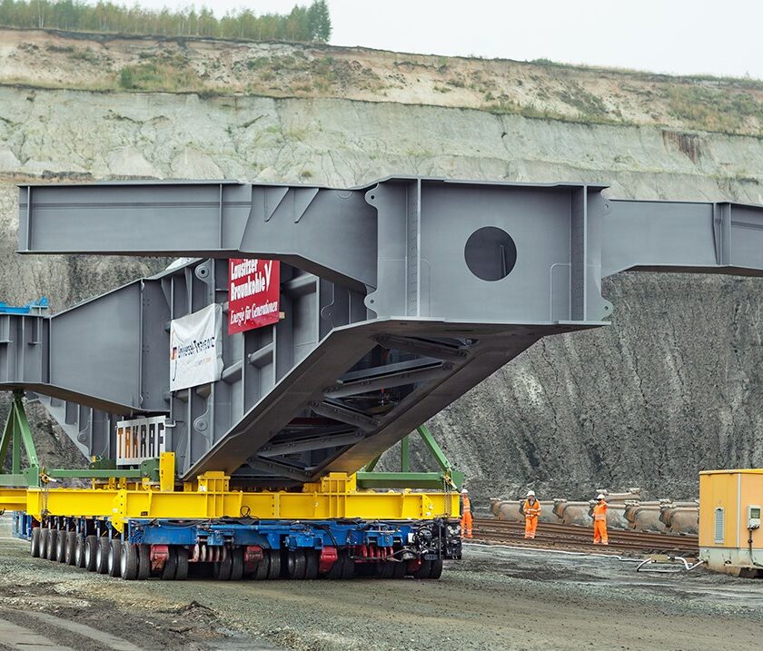 GOLDHOFER-Schwerlastmodule-ag-pst-sl-galerie1
