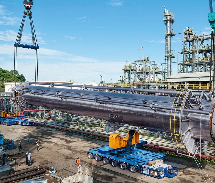 GOLDHOFER-Schwerlastmodule-ag-pst-sl-galerie2