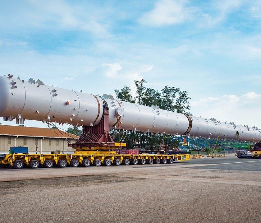 GOLDHOFER-Schwerlastmodule-ag-pst-sl-galerie3