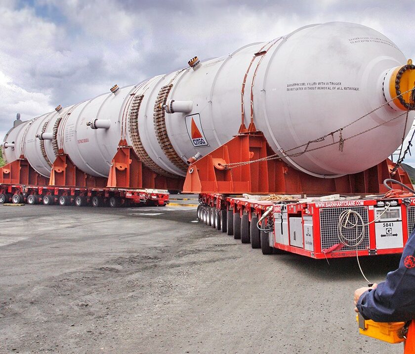 GOLDHOFER-Schwerlastmodule-ag-pst-sl-galerie4