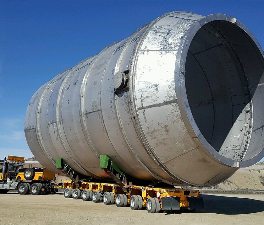 GOLDHOFER-Schwerlastmodule-g-thp-sl-galerie1
