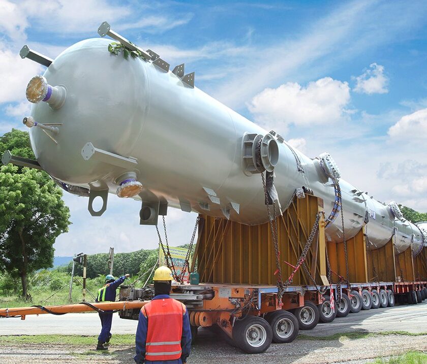 GOLDHOFER-Schwerlastmodule-g-thp-sl-galerie2