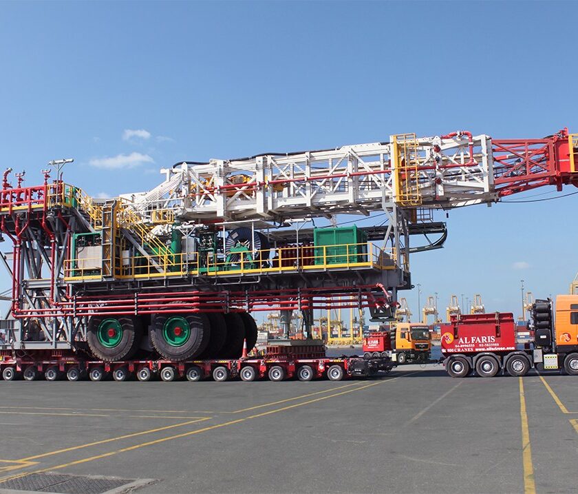 GOLDHOFER-Schwerlastmodule-g-thp-sl-galerie3