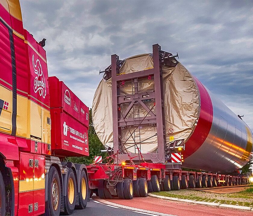 GOLDHOFER-Schwerlastmodule-g-thp-sl-galerie4