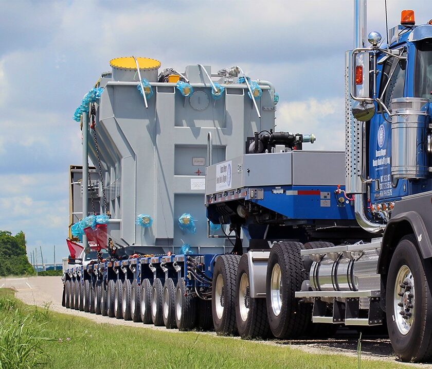 GOLDHOFER-Schwerlastmodule-g-thp-sl-galerie5