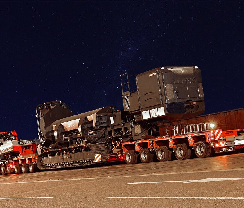 GOLDHOFER-Schwerlastmodule-g-thp-sl-l-galerie1