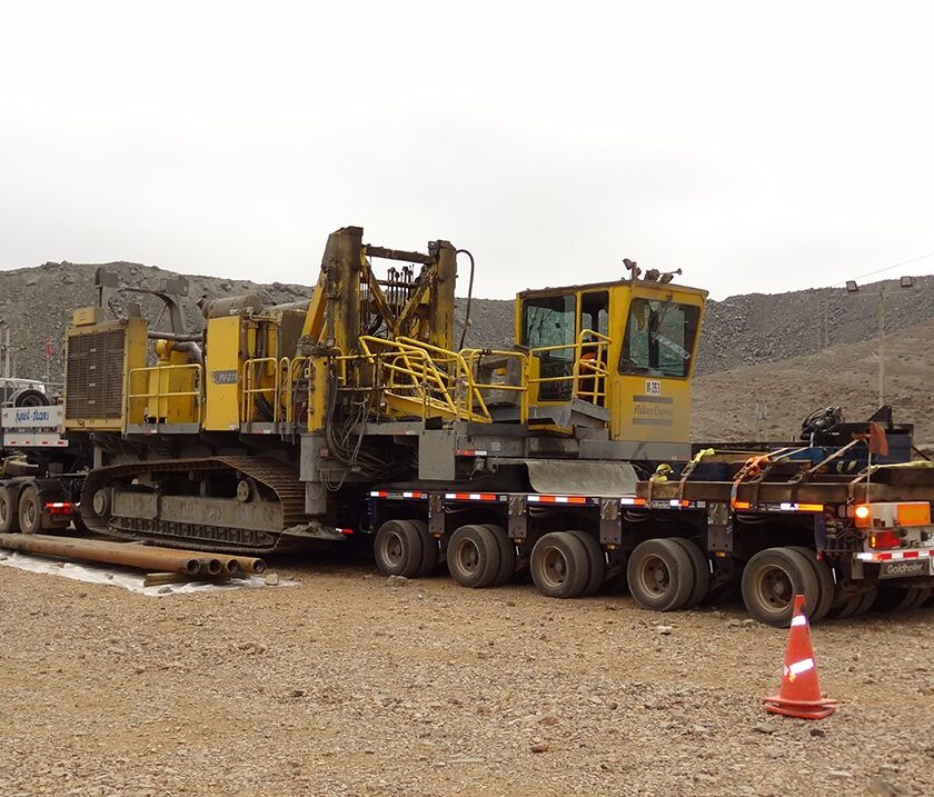 GOLDHOFER-Schwerlastmodule-g-thp-sl-l-galerie4