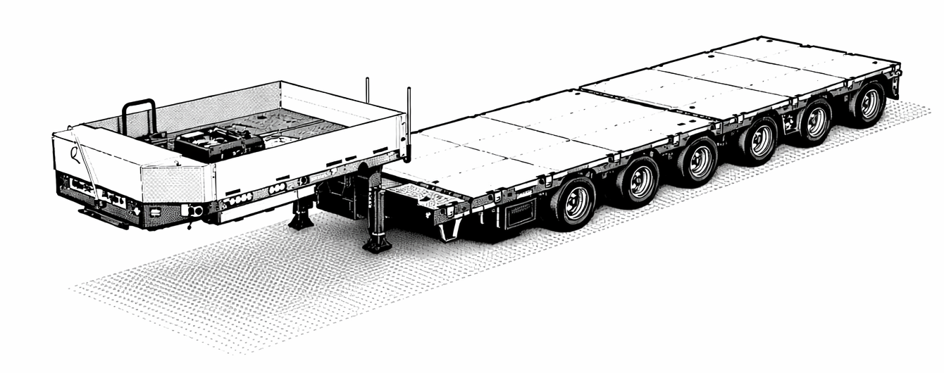 lowloader