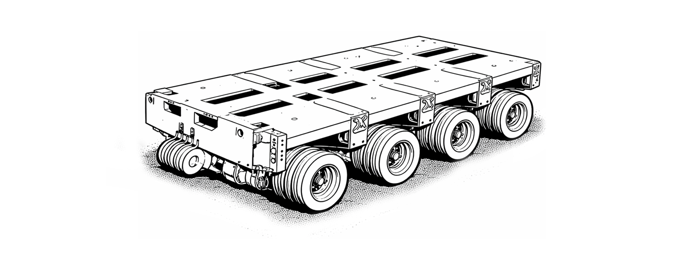 modul-trailer