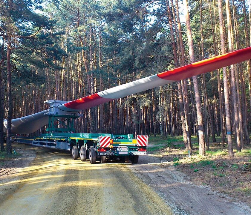 GOLDHOFER-Pritschenauflieger-spz-gp-galerie