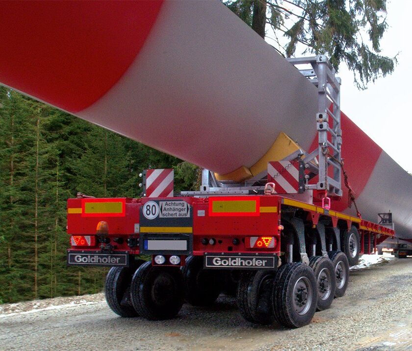 GOLDHOFER-Pritschenauflieger-spz-gp-galerie2