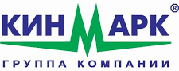 Главная