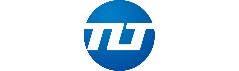 logotip-tlt-2