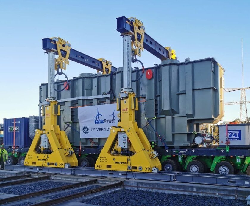 Photo-1-Enerpac-SBL1100-deployed-by-MS_INDUSTRY-r24fk13wvixcev7bi2y6qyic1qjc7pa8rq7oicmxha