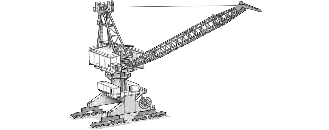 portal_crane