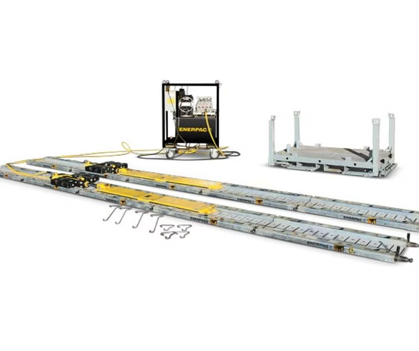 translifttechnika_Enerpac_LHS4_2