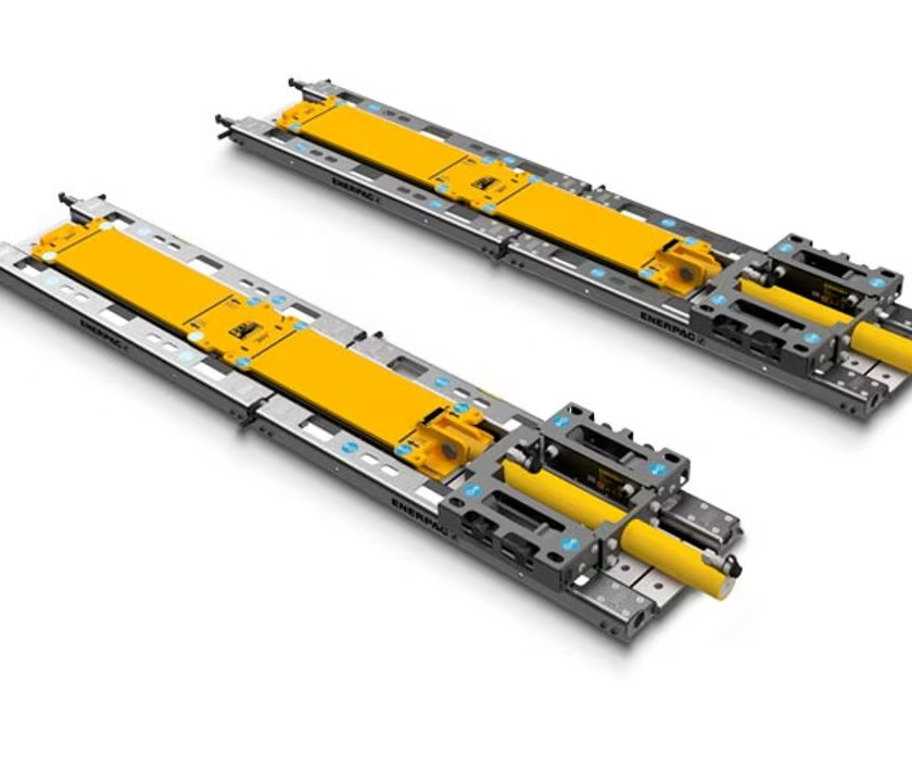 translifttechnika_Enerpac_LHS4_3