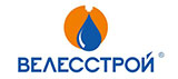Главная