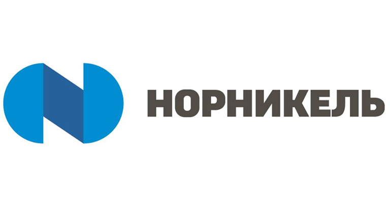 Главная