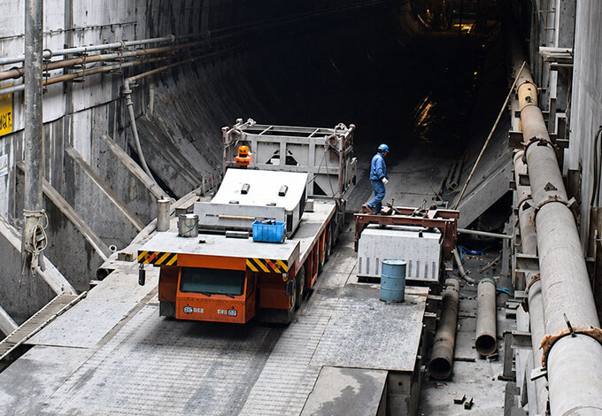 tunnel_main