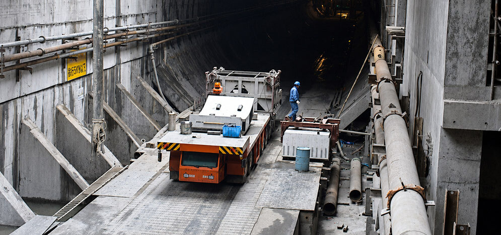 tunnel_main