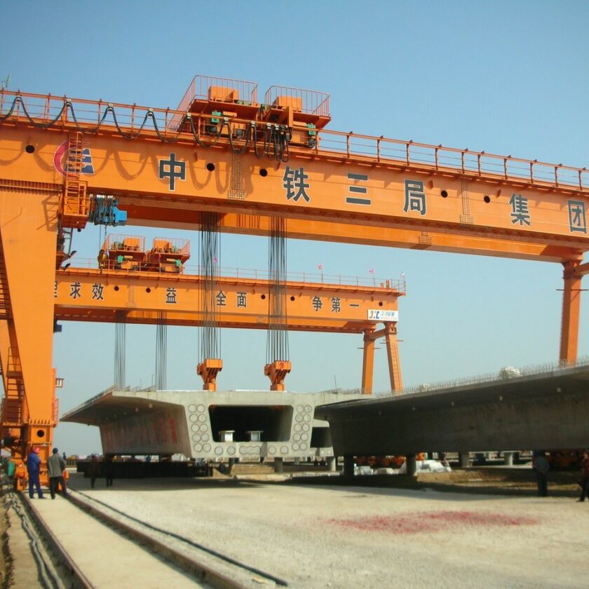 rail-crane-TransLiftTechnika-1