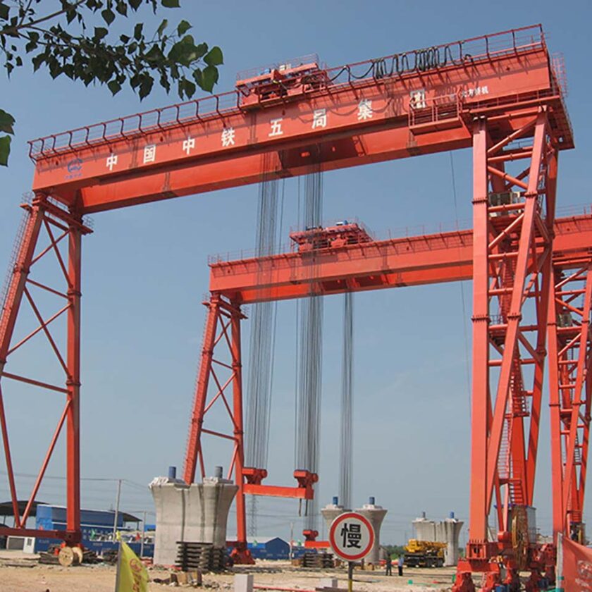 rail-crane-TransLiftTechnika-2