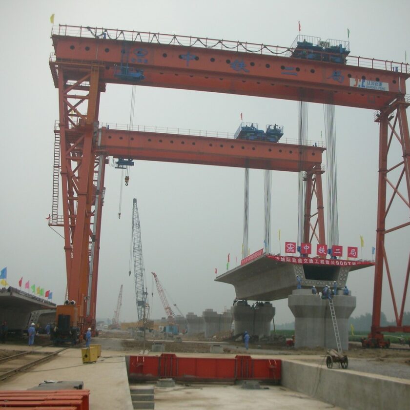 rail-crane-TransLiftTechnika-3