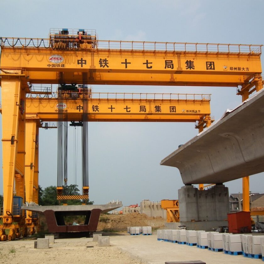rail-crane-TransLiftTechnika-4