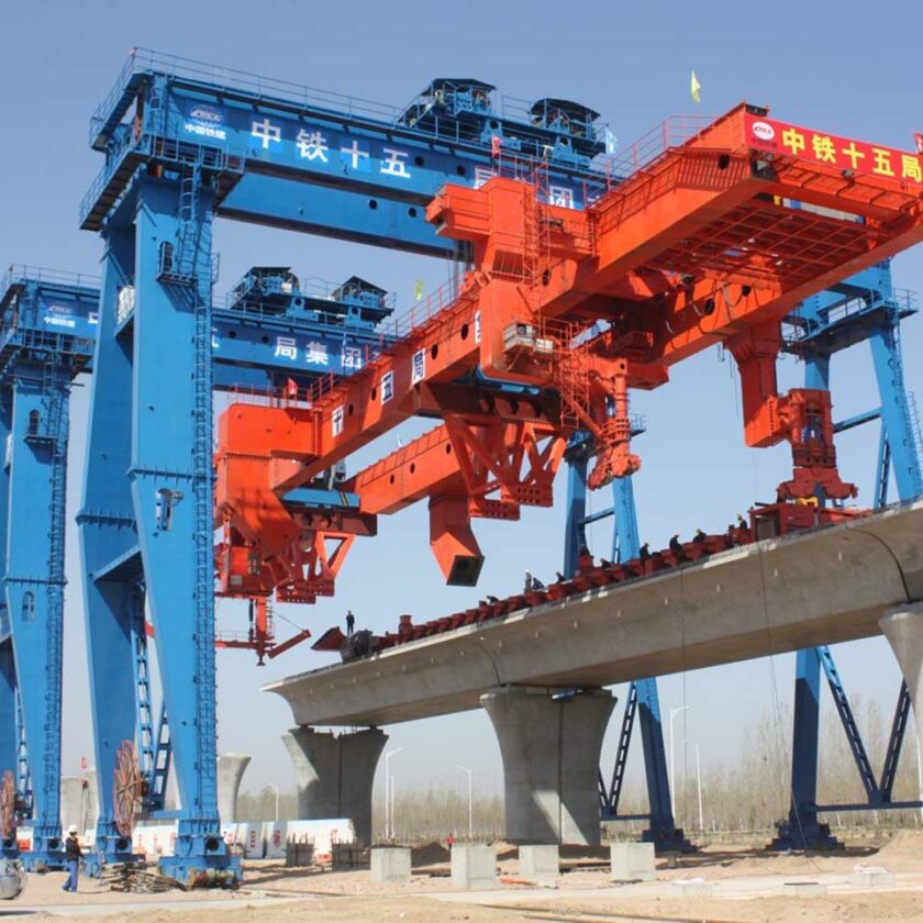 rail-crane-TransLiftTechnika-5