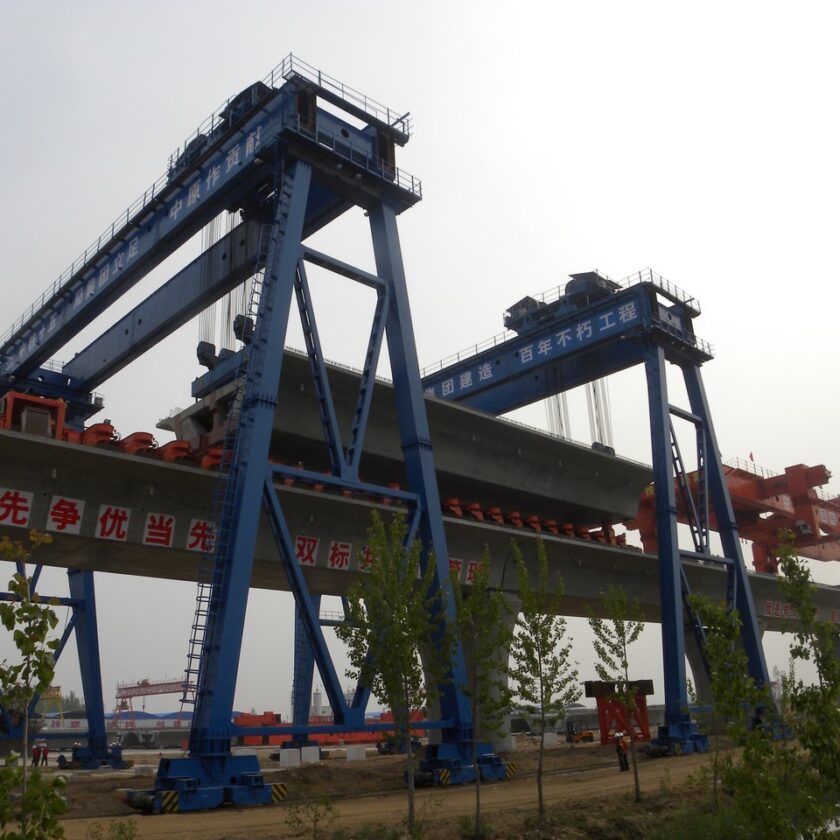 rail-crane-TransLiftTechnika-6