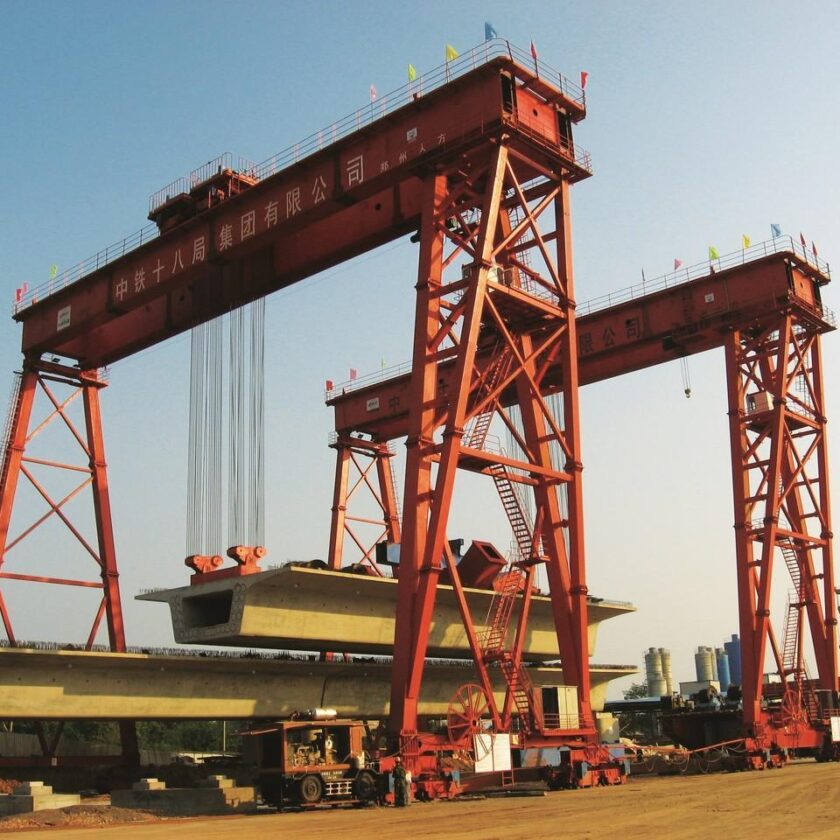 rail-crane-TransLiftTechnika-7