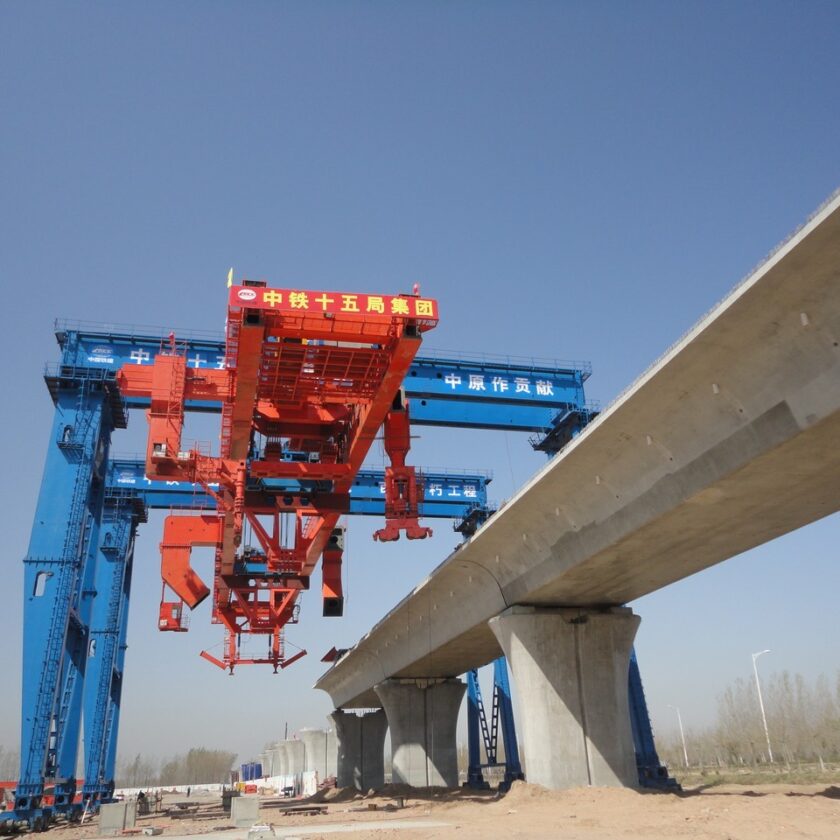 rail-crane-TransLiftTechnika-8